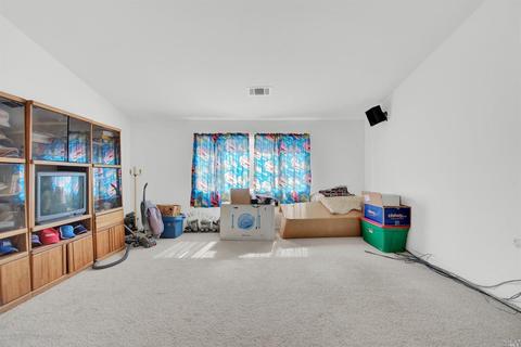 3717 Chapparal Ct, Fairfield, CA 94534 photo 24