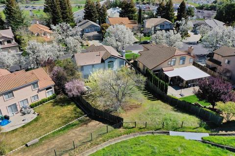 3717 Chapparal Ct, Fairfield, CA 94534 photo 38