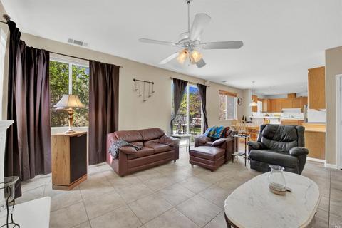 3717 Chapparal Ct, Fairfield, CA 94534 photo 10