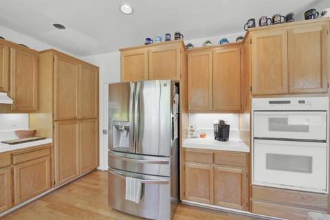 3717 Chapparal Ct, Fairfield, CA 94534 photo 18