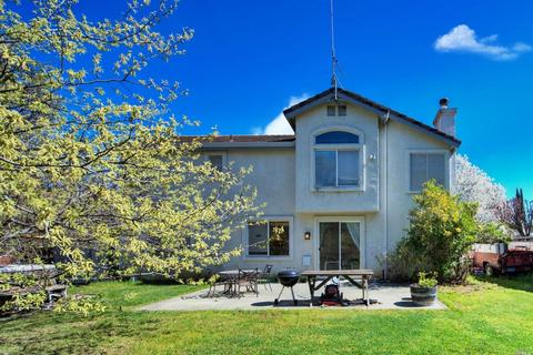 3717 Chapparal Ct, Fairfield, CA 94534 photo 30