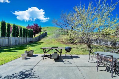 3717 Chapparal Ct, Fairfield, CA 94534 photo 32