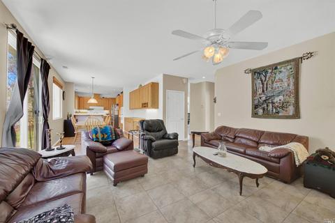 3717 Chapparal Ct, Fairfield, CA 94534 photo 11