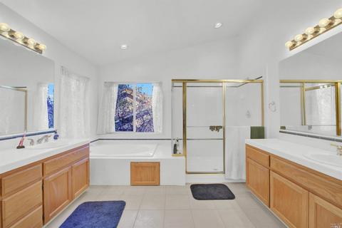 3717 Chapparal Ct, Fairfield, CA 94534 photo 28