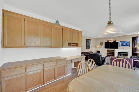 3717 Chapparal Ct, Fairfield, CA 94534 photo 13