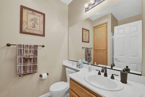 3717 Chapparal Ct, Fairfield, CA 94534 photo 19