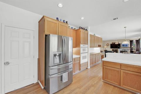 3717 Chapparal Ct, Fairfield, CA 94534 photo 17