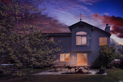 3717 Chapparal Ct, Fairfield, CA 94534 photo 42