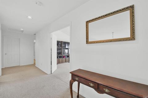 3717 Chapparal Ct, Fairfield, CA 94534 photo 20