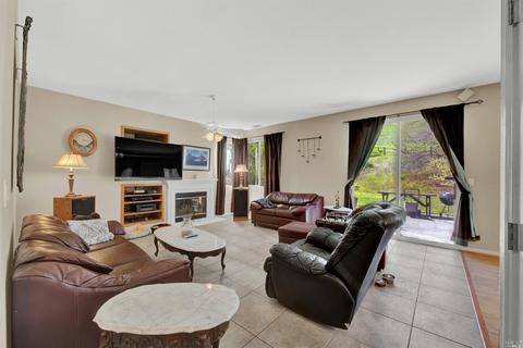 3717 Chapparal Ct, Fairfield, CA 94534 photo 9