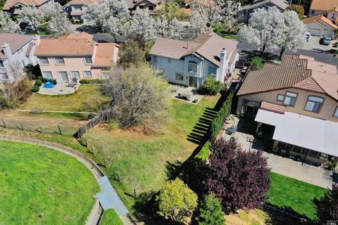3717 Chapparal Ct, Fairfield, CA 94534 photo 36
