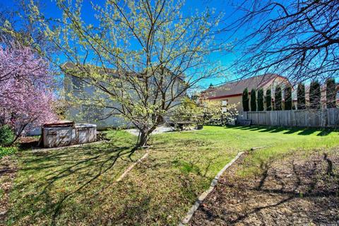 3717 Chapparal Ct, Fairfield, CA 94534 photo 40