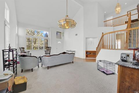 3717 Chapparal Ct, Fairfield, CA 94534 photo 7