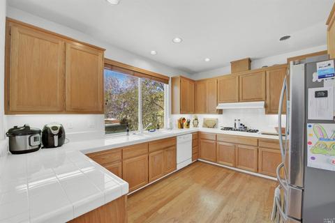 3717 Chapparal Ct, Fairfield, CA 94534 photo 14