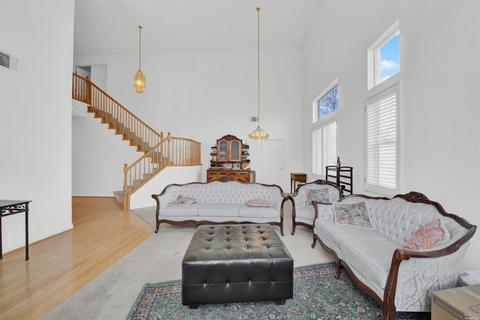 3717 Chapparal Ct, Fairfield, CA 94534 photo 5