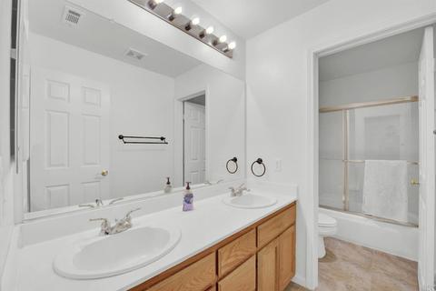 3717 Chapparal Ct, Fairfield, CA 94534 photo 21
