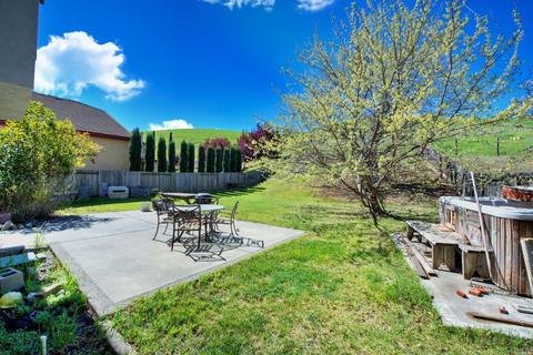 3717 Chapparal Ct, Fairfield, CA 94534 photo 33