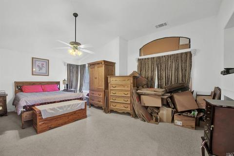 3717 Chapparal Ct, Fairfield, CA 94534 photo 25