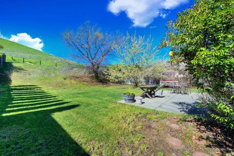 3717 Chapparal Ct, Fairfield, CA 94534 photo 34