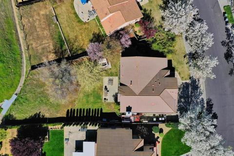 3717 Chapparal Ct, Fairfield, CA 94534 photo 35