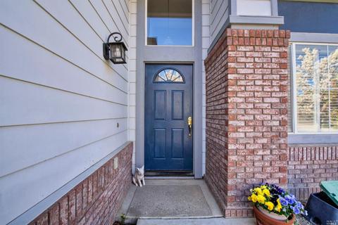 3717 Chapparal Ct, Fairfield, CA 94534 photo 4