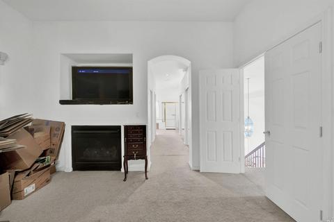 3717 Chapparal Ct, Fairfield, CA 94534 photo 26