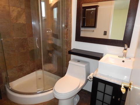 300 Donegal Dr, Vallejo, CA 94589 photo 10