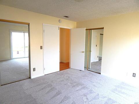300 Donegal Dr, Vallejo, CA 94589 photo 9