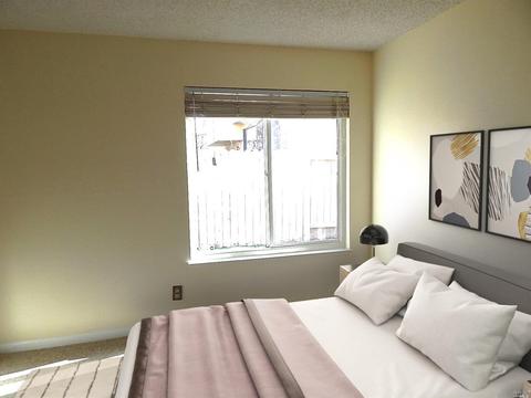 300 Donegal Dr, Vallejo, CA 94589 photo 12
