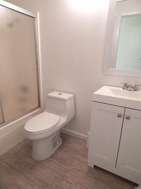 300 Donegal Dr, Vallejo, CA 94589 photo 13