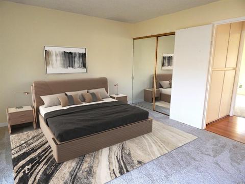 300 Donegal Dr, Vallejo, CA 94589 photo 7