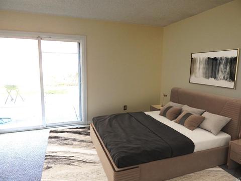 300 Donegal Dr, Vallejo, CA 94589 photo 8