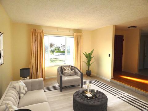 300 Donegal Dr, Vallejo, CA 94589 photo 5