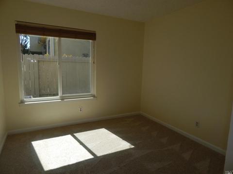 300 Donegal Dr, Vallejo, CA 94589 photo 14