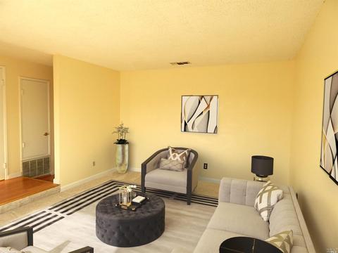 300 Donegal Dr, Vallejo, CA 94589 photo 6