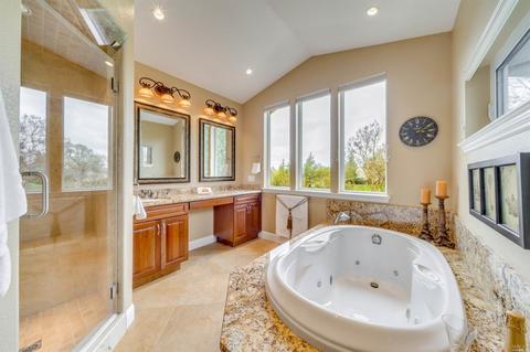 19 Pinehurst Cir, Napa, CA 94558 photo 22