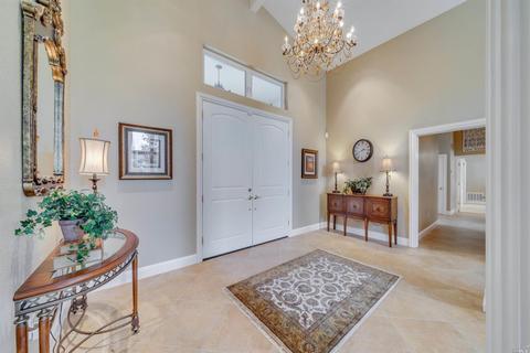 19 Pinehurst Cir, Napa, CA 94558 photo 12
