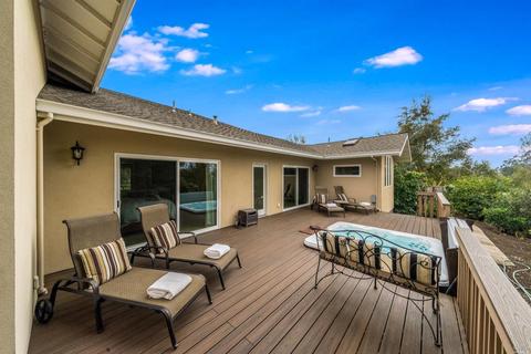19 Pinehurst Cir, Napa, CA 94558 photo 38