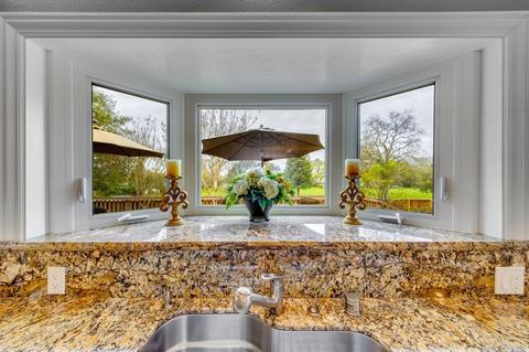 19 Pinehurst Cir, Napa, CA 94558 photo 9