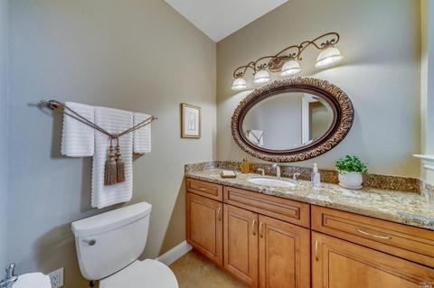 19 Pinehurst Cir, Napa, CA 94558 photo 29