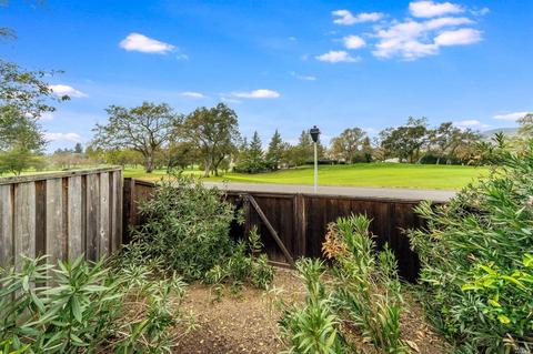 19 Pinehurst Cir, Napa, CA 94558 photo 46
