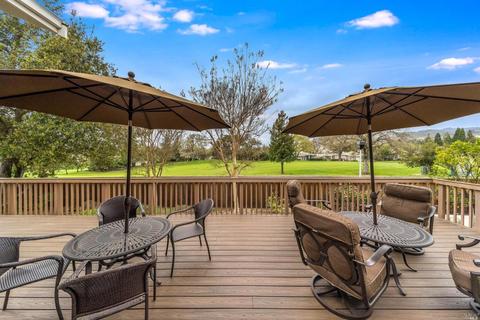 19 Pinehurst Cir, Napa, CA 94558 photo 37