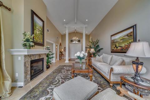 19 Pinehurst Cir, Napa, CA 94558 photo 17