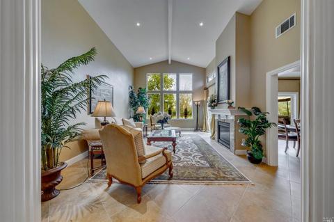 19 Pinehurst Cir, Napa, CA 94558 photo 15