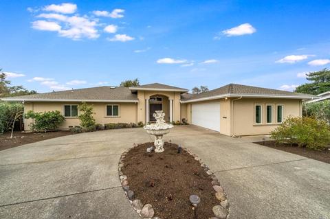 19 Pinehurst Cir, Napa, CA 94558 photo 44