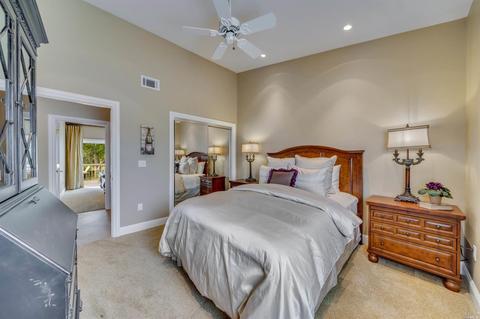 19 Pinehurst Cir, Napa, CA 94558 photo 25