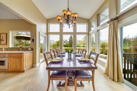 19 Pinehurst Cir, Napa, CA 94558 photo 1
