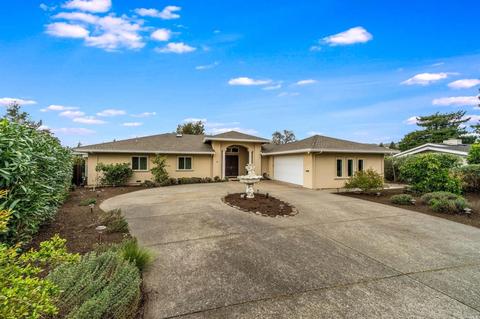 19 Pinehurst Cir, Napa, CA 94558 photo 45