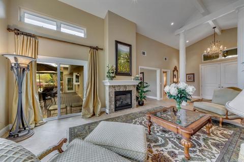 19 Pinehurst Cir, Napa, CA 94558 photo 16