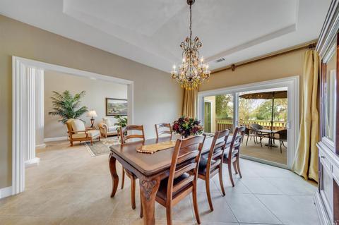 19 Pinehurst Cir, Napa, CA 94558 photo 18